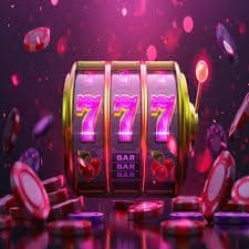 maxwin25