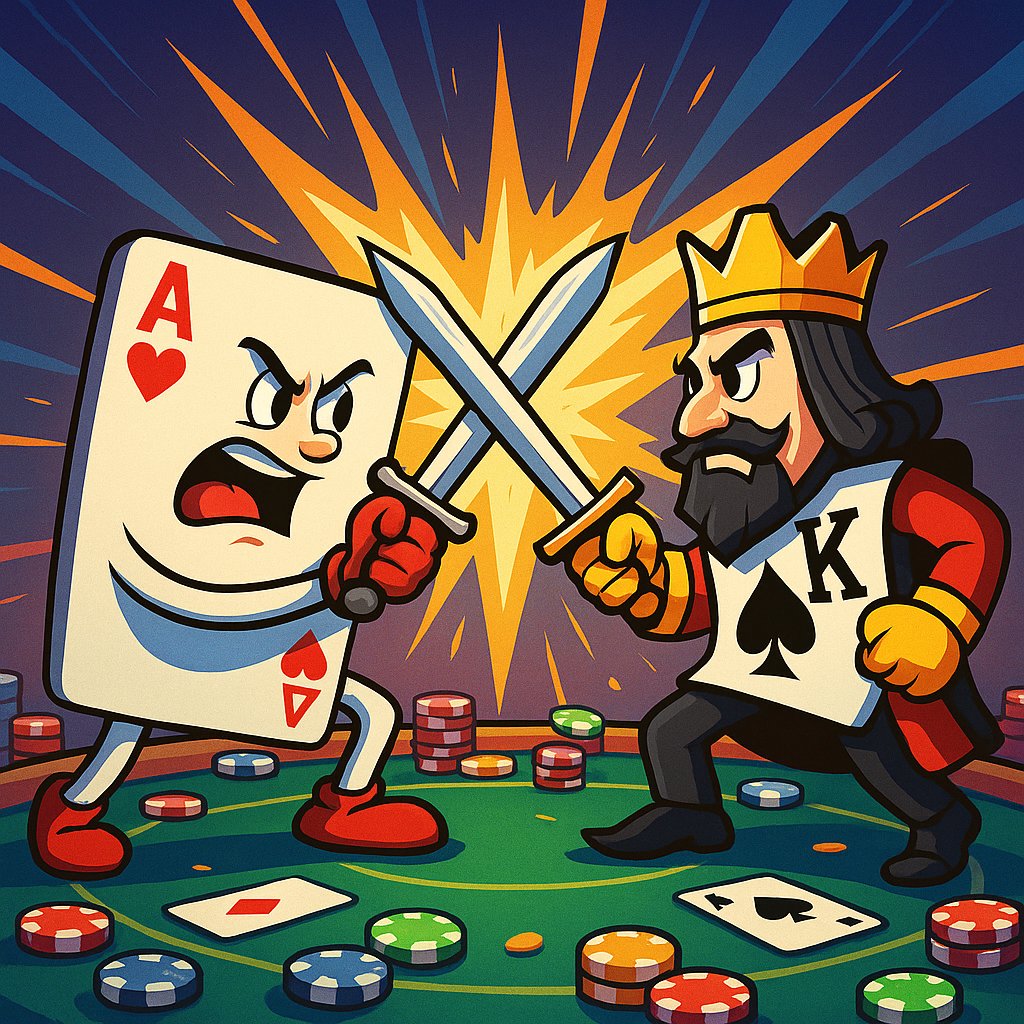maxwin25