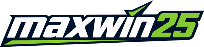 maxwin25